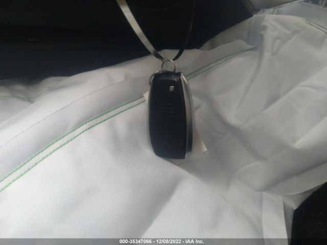 JF2SKAMC2LH564480 Subaru Forester Sport
