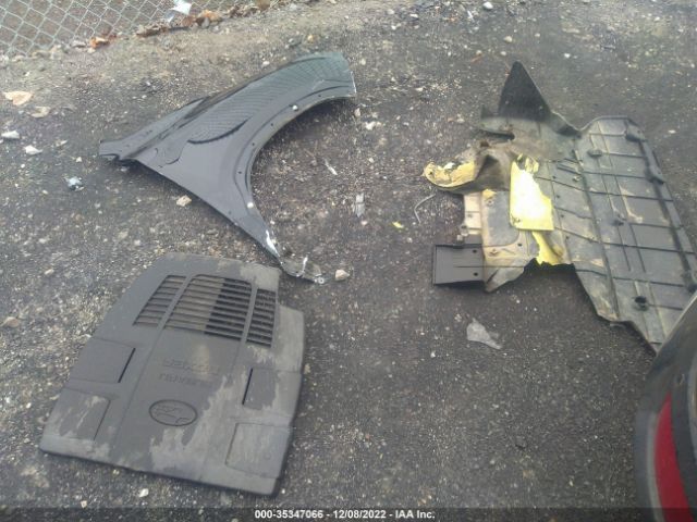 JF2SKAMC2LH564480 Subaru Forester Sport