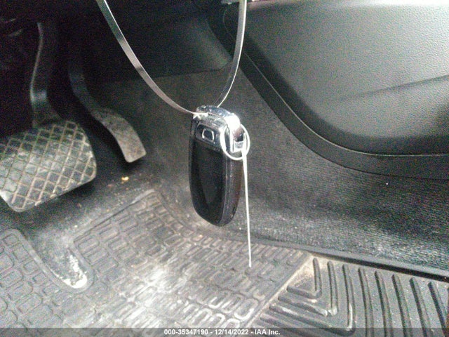 2012 AUDI A7 3.0 PRESTIGE VIN: WAU2GAFCXCN088782