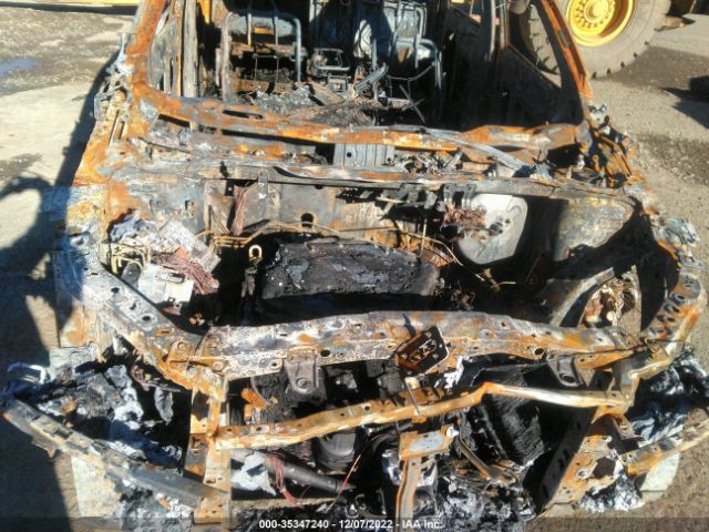 5FRYD3H58HB000364 Acura Mdx W/technology Pkg