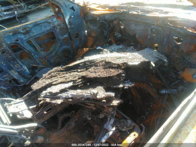 5FRYD3H58HB000364 Acura Mdx W/technology Pkg