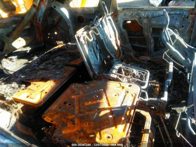 5FRYD3H58HB000364 Acura Mdx W/technology Pkg