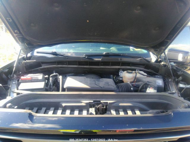 3GTP9EED4MG184955 GMC Sierra 1500 At4