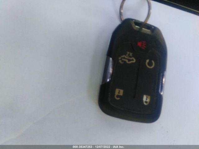 3GTP9EED4MG184955 GMC Sierra 1500 At4