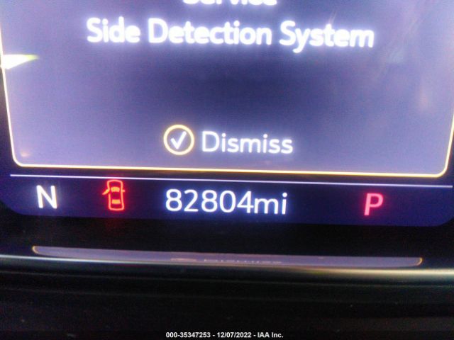 3GTP9EED4MG184955 GMC Sierra 1500 At4