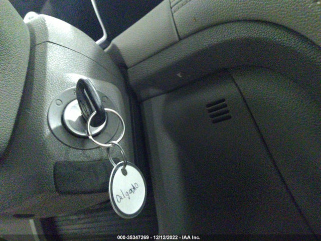 Chevrolet Traverse Lt 2014 1GNKVGKD5EJ309247 Image 3