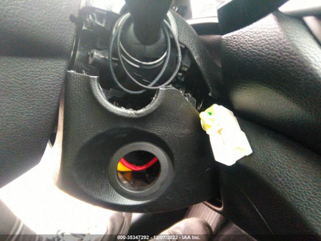 3KPF24AD4KE016113 KIA Forte Lxs