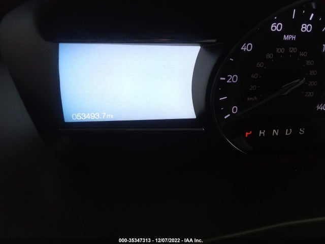 2019 Ford Explorer, VIN: 1FM5K8F83KGB11790