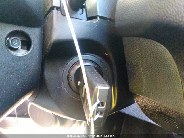 2013 MAZDA MAZDA3 I SV VIN: JM1BL1TG6D1765552