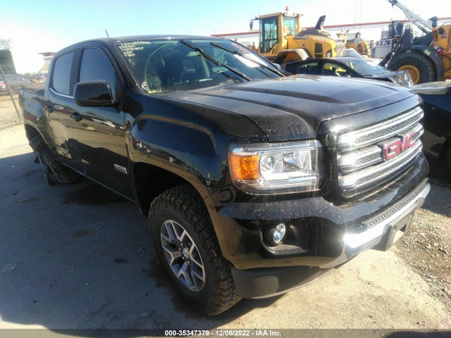 2016 1GTG6CE33G1114693 main image