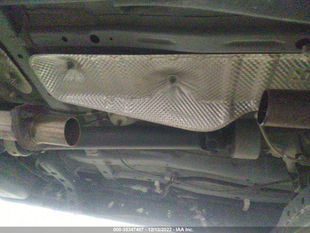2020 TOYOTA TACOMA 2WD SR/SR5 VIN: 3TYRX5GN9LT005253