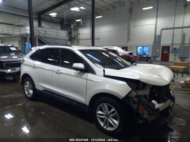2017 2FMPK4J90HBC55119 main image