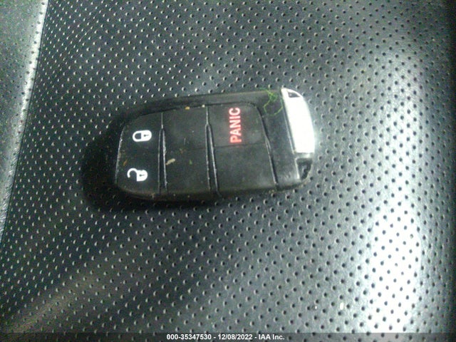 2015 Jeep Grand Cherokee, VIN: 1C4RJFBG0FC680295