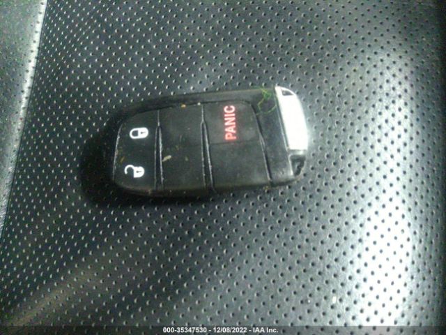1C4RJFBG0FC680295 Jeep Grand Cherokee Limited