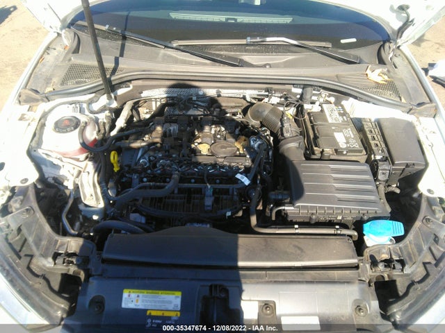 2019 Audi A3, VIN: WAUAUGFF1KA115651