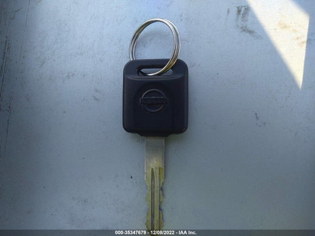 2019 Nissan NV 200, VIN: 3N6CM0KN7KK702643
