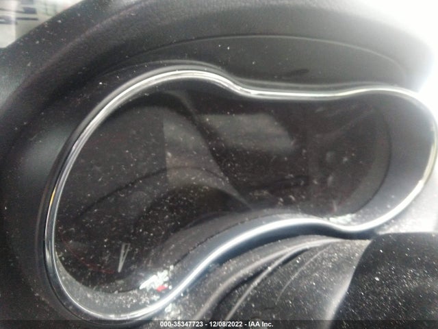Dodge DURANGO LIMITED 2016 1C4RDJDG3GC449626 Image 7