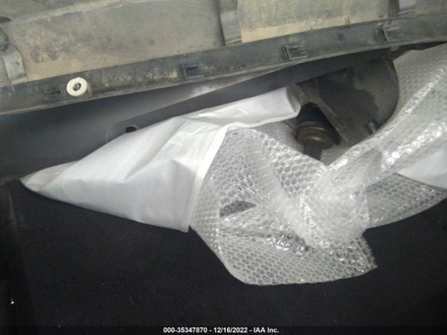 3C4NJDDB3JT403643 Jeep Compass Trailhawk