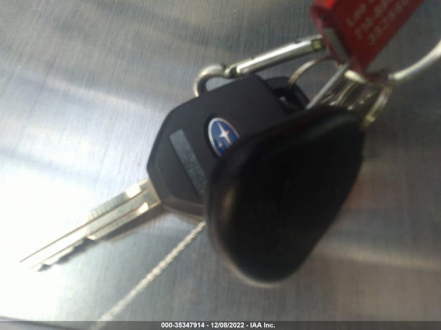 2016 Subaru Forester, VIN: JF2SJAHC9GH495807