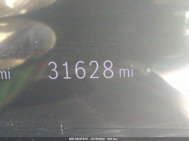 2021 Mercedes-Benz S-Class, VIN: W1K6G7GB8MA048504