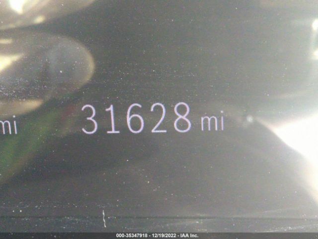 W1K6G7GB8MA048504 Mercedes-Benz S-class S 580
