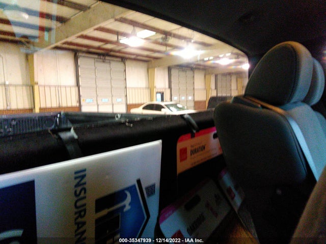 2013 FORD F-150 XL/XLT VIN: 1FTNF1CF4DKE46690