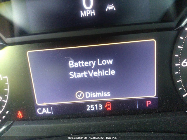 2022 Cadillac XT4, VIN: 1GYFZCR46NF152113