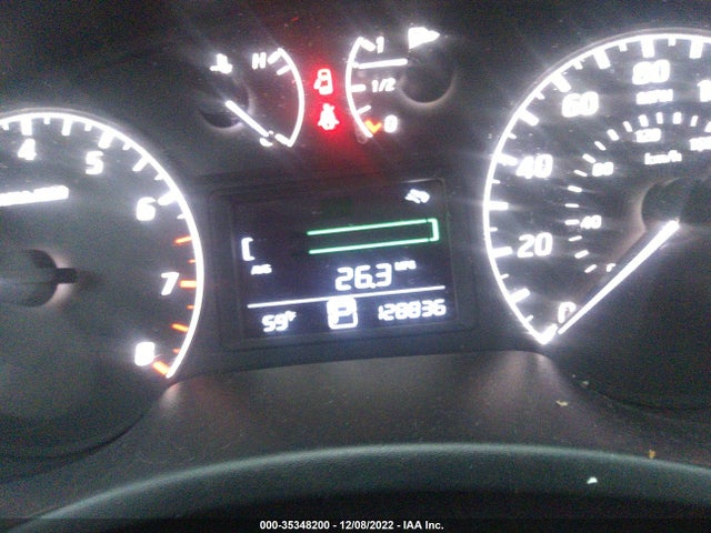 2013 NISSAN SENTRA S VIN: 3N1AB7AP6DL760657