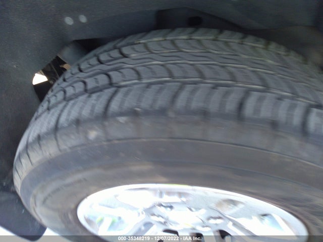Chevrolet Tahoe Lt 2015 1GNSCBKC9FR257494 Image 6