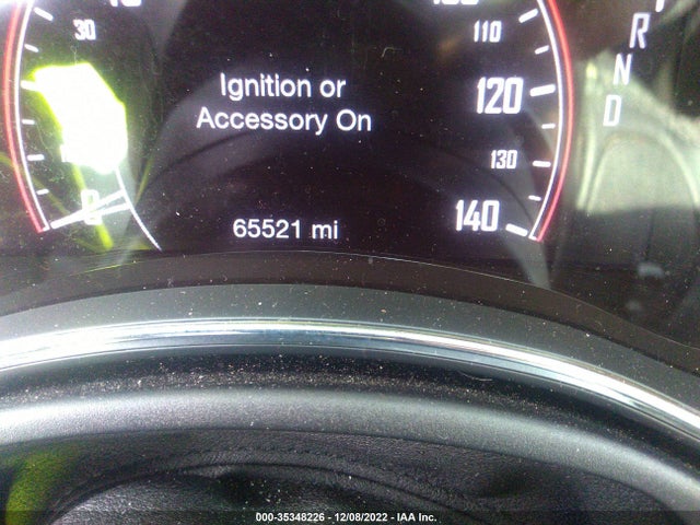 Dodge Durango Sxt 2018 1C4RDJAG0JC150297 Image 7