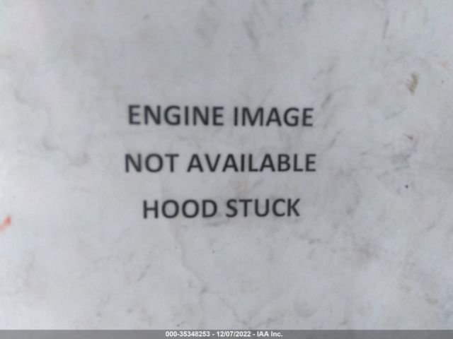 KNAFW4A31D5681851 KIA FORTE SX