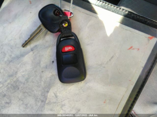 KNAFW4A31D5681851 KIA FORTE SX