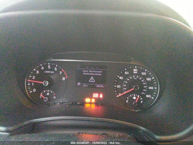 KNDJ23AU2N7184146 KIA SOUL LX