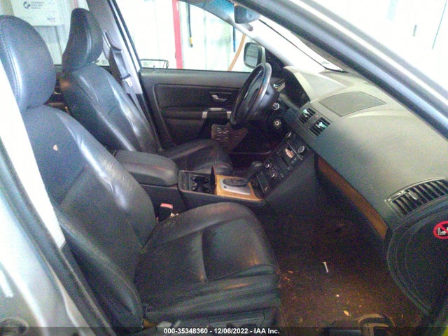 Volvo Xc90 I6 2008 YV4CN982181450655 Image 7