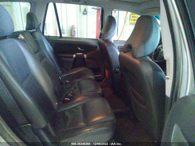 Volvo Xc90 I6 2008 YV4CN982181450655 Image 10