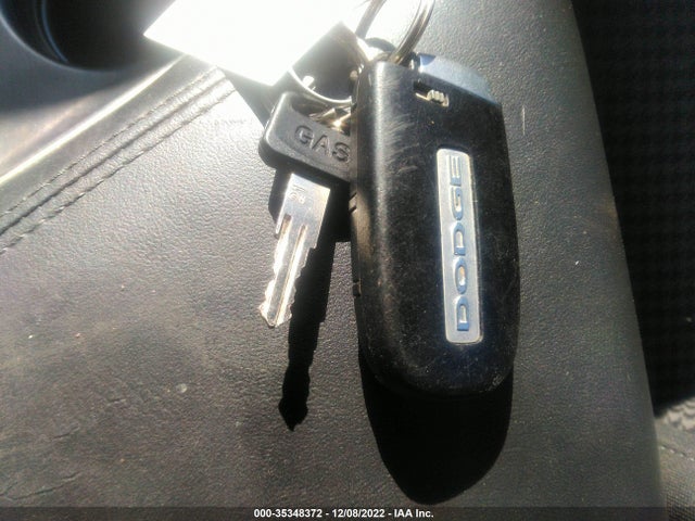 Dodge Challenger Sxt 2016 2C3CDZAG5GH198750 Image 3