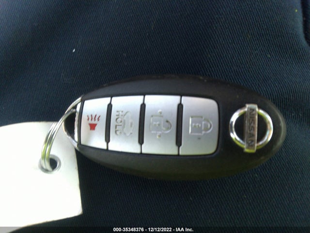 Nissan ALTIMA 2.5 2015 1N4AL3AP6FN885279 Image 3