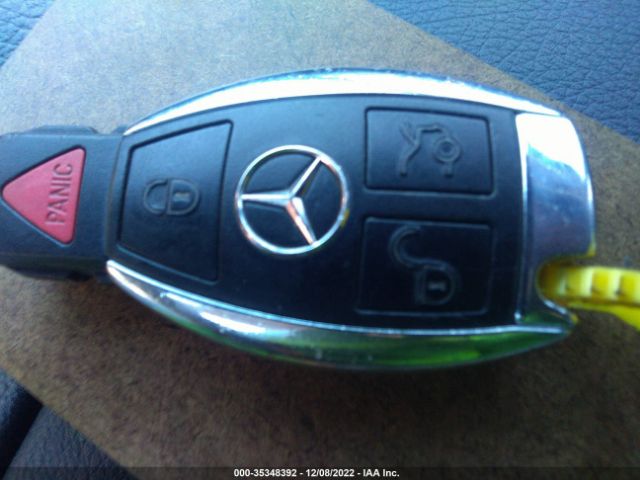 2012 MERCEDES-BENZ S 550 WDDNG7DB3CA437713 Photo 10