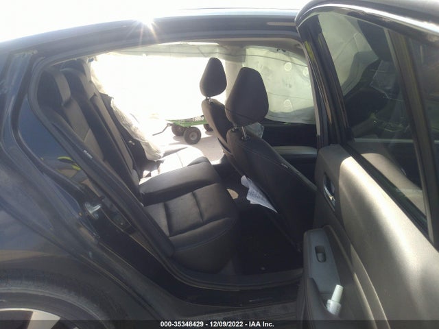 2019 Nissan Altima, VIN: 1N4BL4EV5KC255620