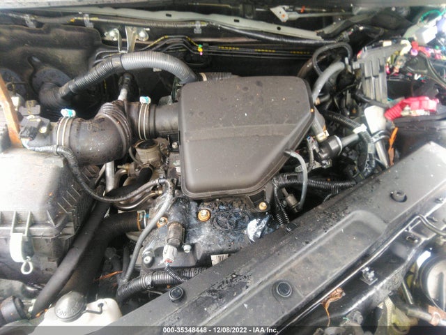 2021 Toyota Tacoma, VIN: 3TYSX5EN7MT004379