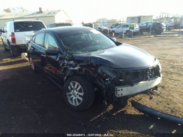 1N4AL3AP2EC181252 auction archive image