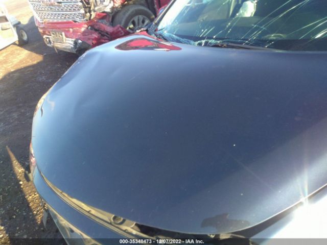 1N4AL3AP2EC181252 Nissan Altima 2.5 S