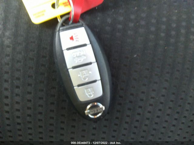 1N4AL3AP2EC181252 Nissan Altima 2.5 S