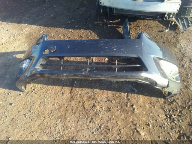 1N4AL3AP2EC181252 Nissan Altima 2.5 S