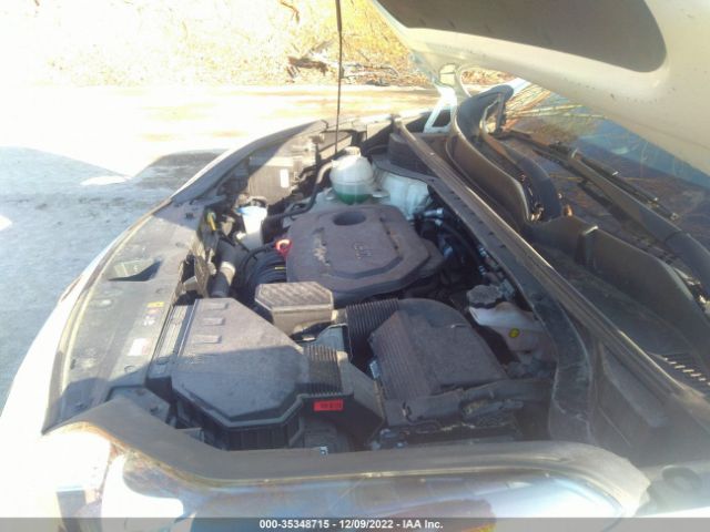 KNDPMCAC2L7667063 KIA Sportage Lx