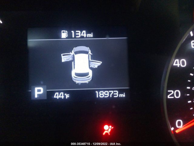 KNDPMCAC2L7667063 KIA Sportage Lx