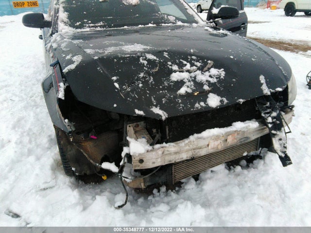 WAU4FAFL7BA029030 Audi A4 2.0t Prestige