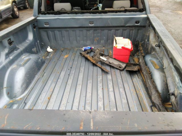 3GTU2UEC3FG394796 GMC Sierra 1500 Sle