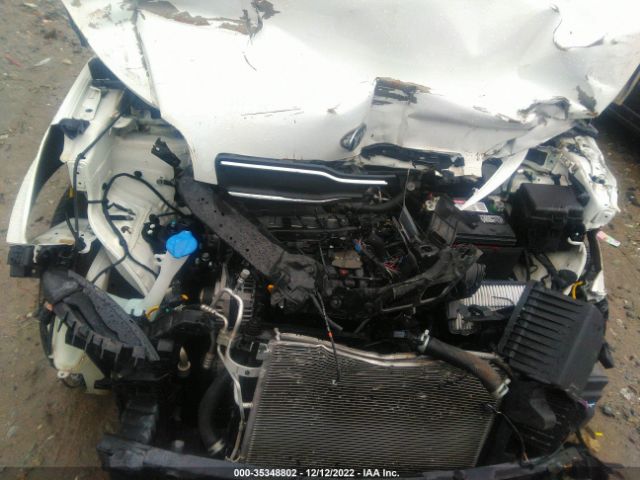 KNDJN2A27H7428815 KIA Soul Base