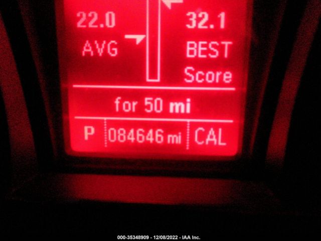 2GKALREK0F6345253 GMC Terrain Sle
